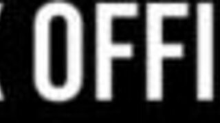 Maxine Vibes Fucks Her Cunt and Ass Before Draining Scott Rhodes' Dick