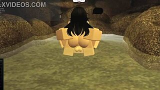 quick hardcore sex with best friend benefits