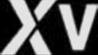 Emily Sexbot Available On Steam