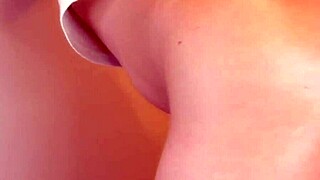 She Says, 'Looks Like You're My Next Target'