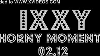 short video when i'm horny