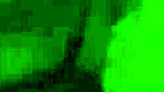 Lingerie Clad Transsexual Bianca Reis Masturbates By A Street Lamp