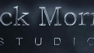 Long-Haired Beauty With Big Natural Tits Gives Her Ass To Be Destroyed For The First Time