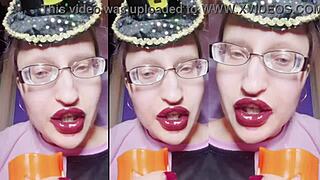 Pay to Hear Wife Beg - Findom Homewrecker ASMR