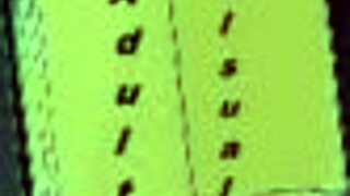 My Pleasure Game Session