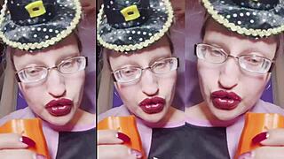 Pay to Hear Wife Beg - Findom Homewrecker ASMR