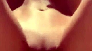 Did I Sit Really Good On The Small Seat