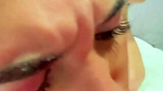 big ass and big cock suckers