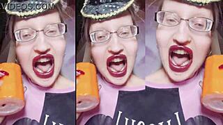 Pay to Hear Wife Beg - Findom Homewrecker ASMR