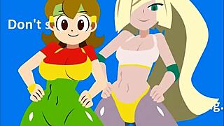 minus8 workout video extended edition