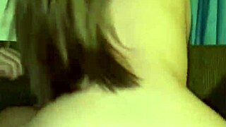 How Good My Wife Feels to Me in Our Intimate Moments Together