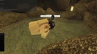 quick hardcore sex with best friend benefits