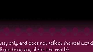 Kissing Therapy Proper Counseling Full Game