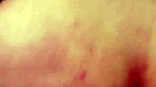 big ass and big cock suckers