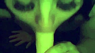 I enjoy playing with my toy