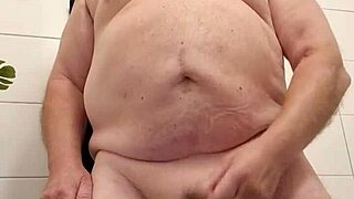 I'm Old Man Chris, Talking Dirty But Making Unintentional Speech Errors Often