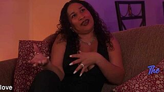 the kickback ft la bella diabla