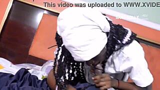 naughty adventure in guesthouse with friends