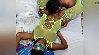 Puta cumming in oral sex