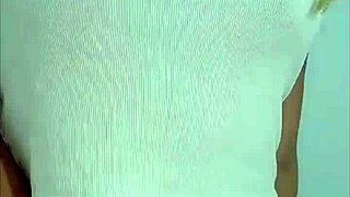 i'm masturbating for my fans with anal pepino pepino in my pussy doble penetracion