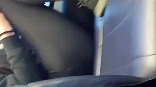 teen voyeur