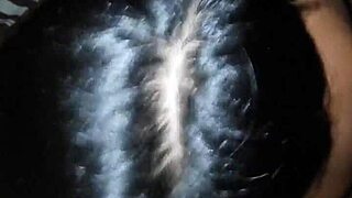 latina culona deliciosa amateur fun