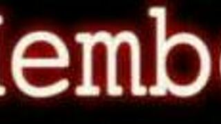 Mexican cougar Nicky Ferrari passionately tongue fucks hot redhead Skylar Madison in lingerie, leading to intense orgasms