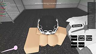 Discover Fun And Creative Worlds In Roblox Gaming