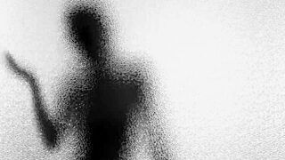 Learn how to squirt using two simple techniques