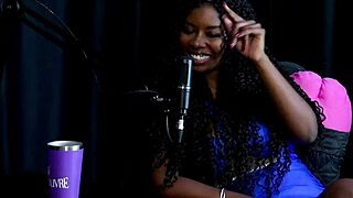 ama dar o cu mas n�o gostou em sua primeira vez n�o consegue gozar r�pido e sobre produtora - emily louise watch on sheer red