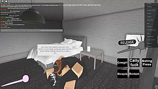 Discover Fun And Creative Worlds In Roblox Gaming