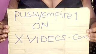 xvideos big ass big tits chubby fat hairless pussy shaved shaved pussy tits