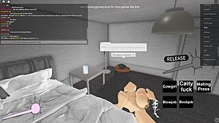 Discover Fun And Creative Worlds In Roblox Gaming