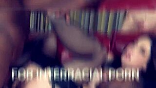 tinyspinner takes big cock - venus vixen