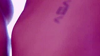 Pov Asian Deepthroats Huge Dong!