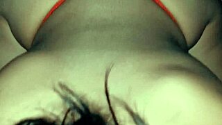 latina culona deliciosa amateur fun