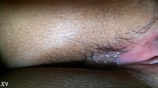 Mi lengua en rica pepa