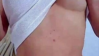 i'm masturbating for my fans with anal pepino pepino in my pussy doble penetracion