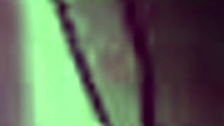 He Had Us Both Dress Up To Get Used~ Blacked Roblox!