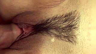 Japanese Anna Watanabe Had Sex With Two Men Uncensored