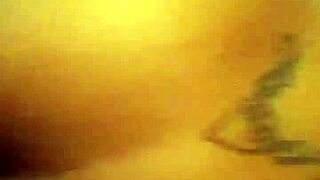 i spotted a nice round ass on an amateur