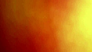 Doggie Style Amateur Girlfriend Gets Fucked By Friend In Hotel