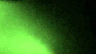 my wife sucking balls so eagerly