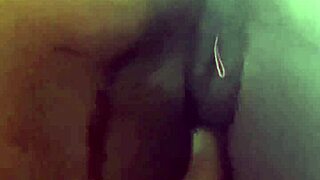 Ava Knightly Gets It In, Finishing Up Baby