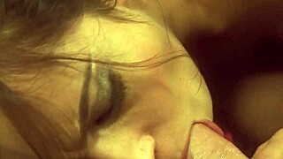 tiffany taylor and her perfect face and body get fucked