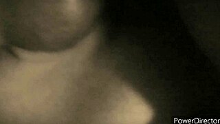 my wife sucking balls so eagerly