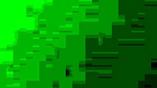 She eagerly sucked me in the bedroom, her lips working passionately.