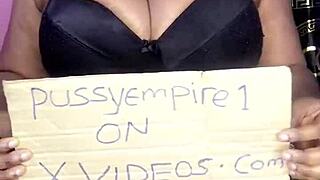 xvideos big ass big tits chubby fat hairless pussy shaved shaved pussy tits