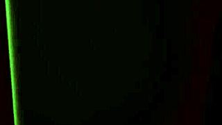 stepdaughter came back from college and stared at her stepdad