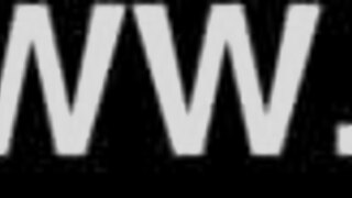 a buceta da ruivinha ficou babamdo depois que meu pau entrou no seu c�